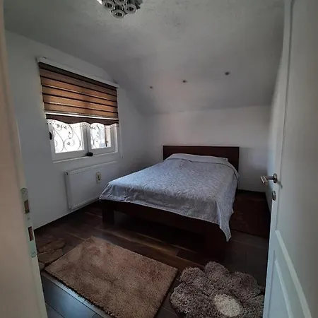 Luxury House Rijad Villa *