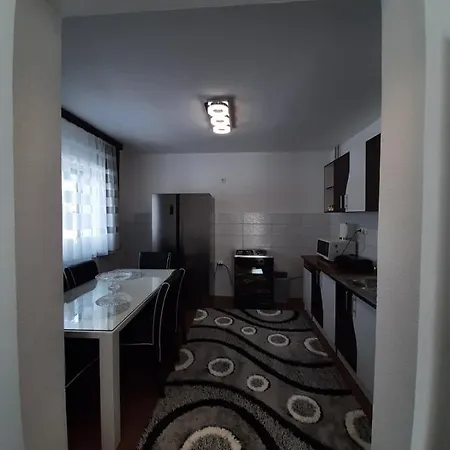 Luxury House Rijad
