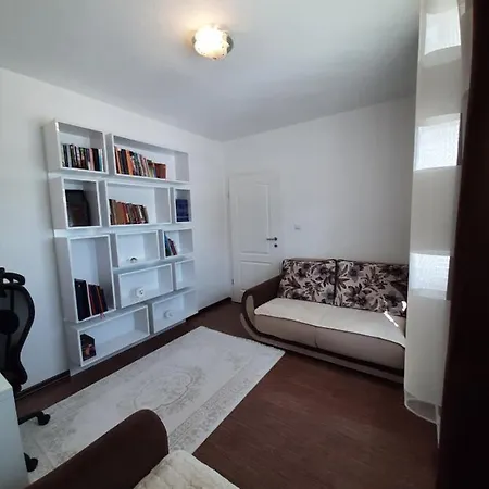 Luxury House Rijad Villa Sarajevo